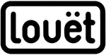 Löuet
