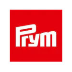 Prym