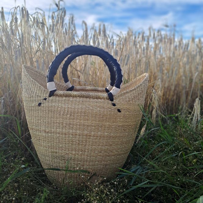 Hovedbilde Yema kurv - bag