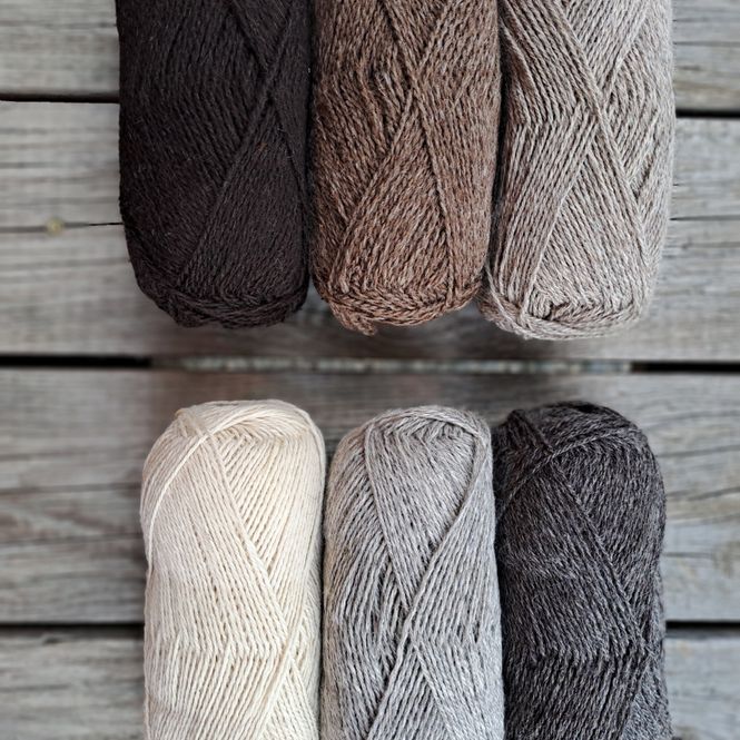 Hovedbilde Gimre Spæl