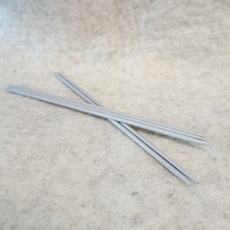 Prym settpinner messing 20cm