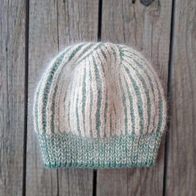 Hovedbilde Toveislue Bresjø