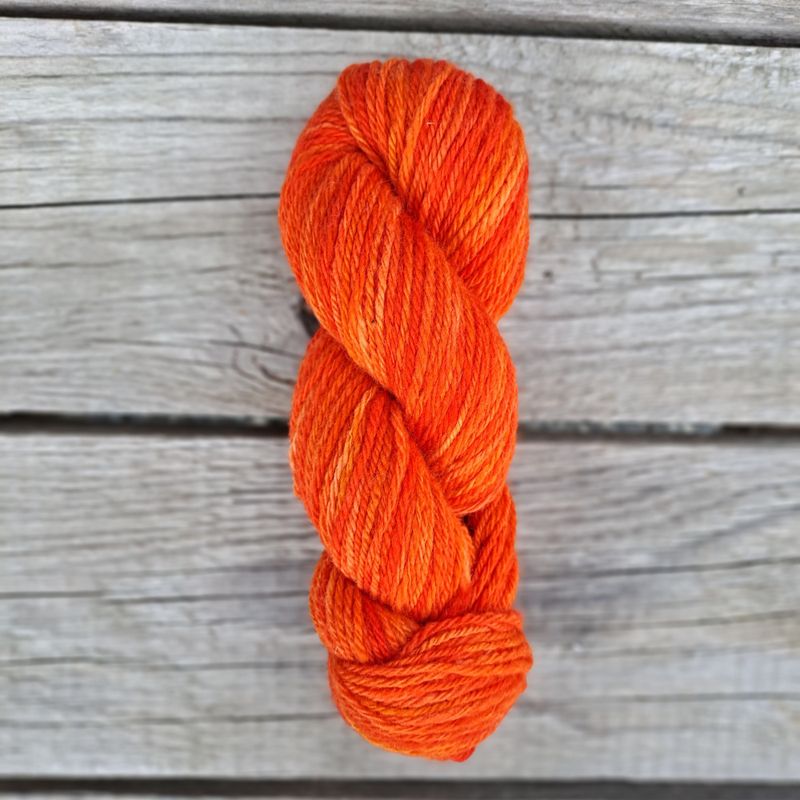 Raus Trønder Super september