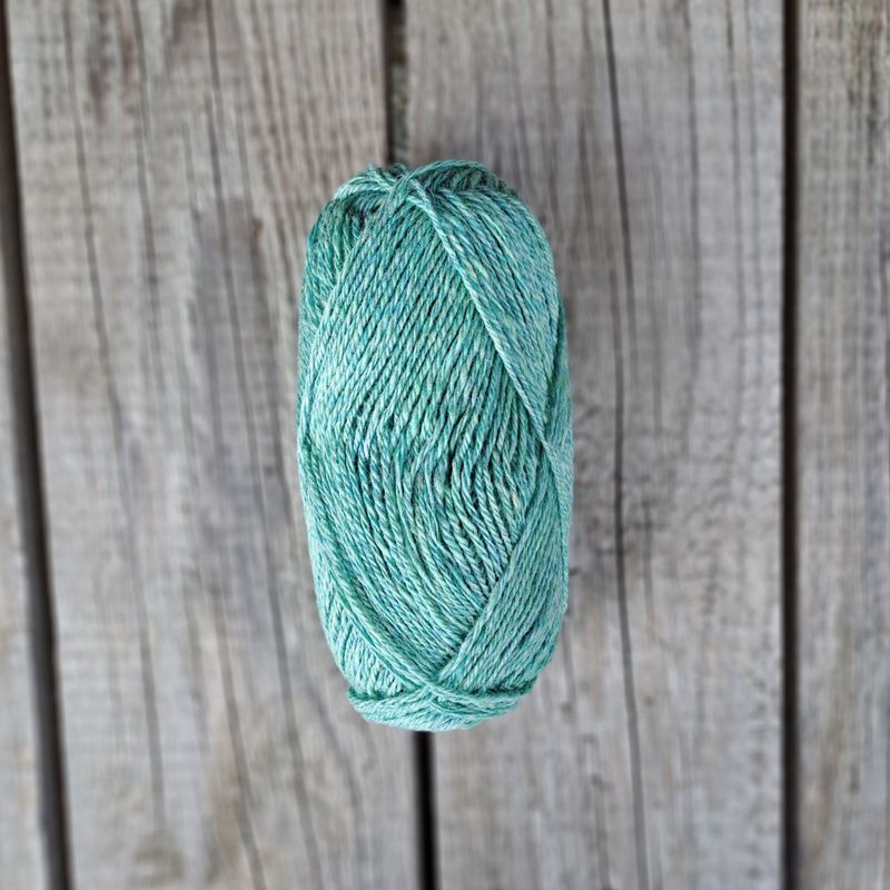 Gimre Fargespunnet NKS