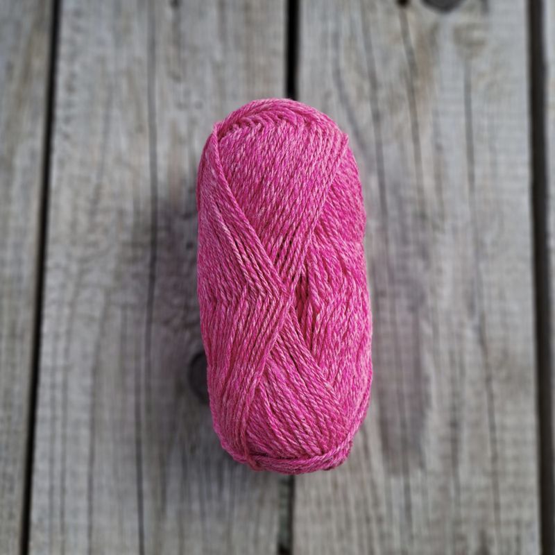 Gimre Fargespunnet NKS