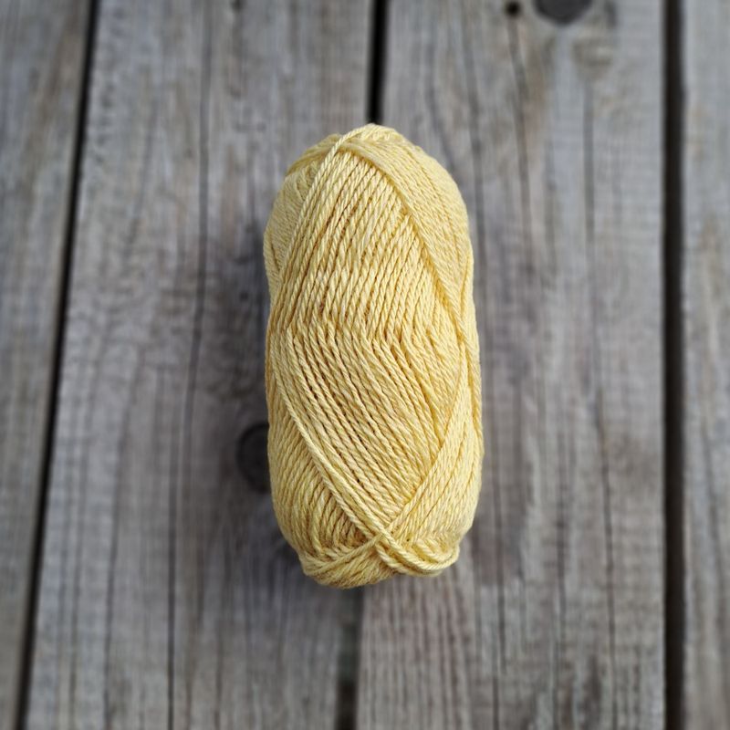 Gimre Fargespunnet NKS