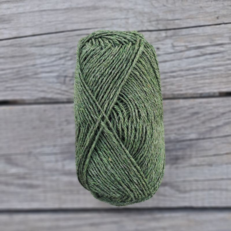 Gimre Fargespunnet GT