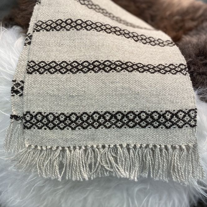 Hovedbilde Vevkveld - DATO KOMMER