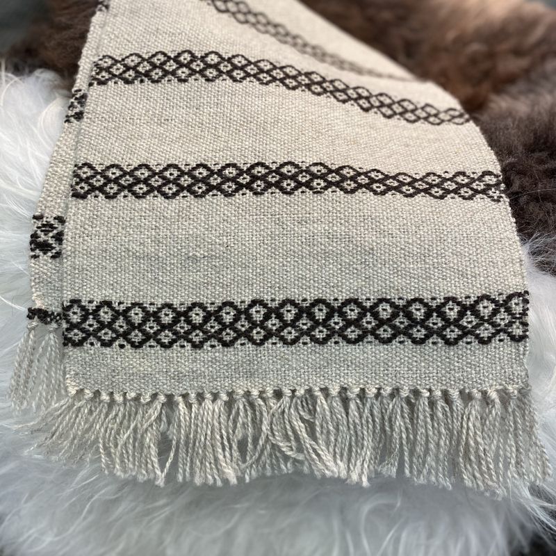 Vevkveld - DATO KOMMER